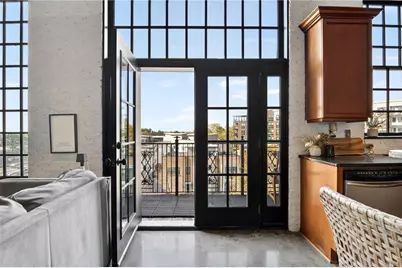 5434 Peachtree Road #117, Atlanta, GA 30341 - Photo 10