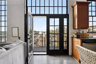 5434 Peachtree Rd, Atlanta, GA 30341 - Photo 10