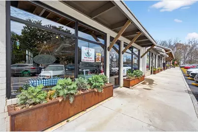 5434 Peachtree Road #117, Atlanta, GA 30341 - Photo 50