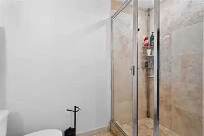 5434 Peachtree Road #117, Atlanta, GA 30341 - Photo 20