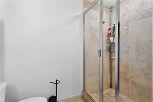 5434 Peachtree Rd, Atlanta, GA 30341 - Photo 20