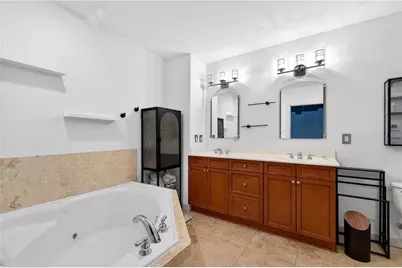 5434 Peachtree Road #117, Atlanta, GA 30341 - Photo 22