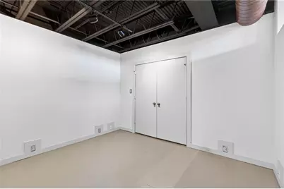 5434 Peachtree Road #117, Atlanta, GA 30341 - Photo 26