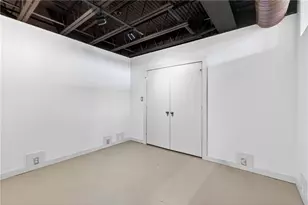 5434 Peachtree Rd, Atlanta, GA 30341 - Photo 26