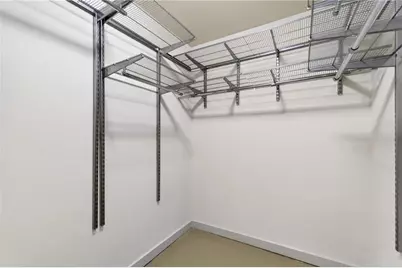 5434 Peachtree Road #117, Atlanta, GA 30341 - Photo 24