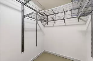 5434 Peachtree Rd, Atlanta, GA 30341 - Photo 24