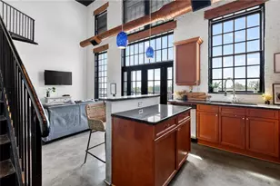 5434 Peachtree Rd, Atlanta, GA 30341 - Photo 6