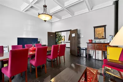 5434 Peachtree Road #117, Atlanta, GA 30341 - Photo 32