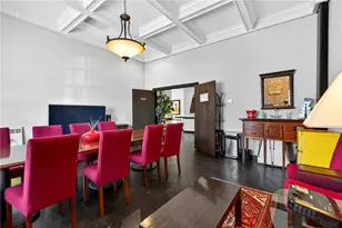 5434 Peachtree Rd, Atlanta, GA 30341 - Photo 32