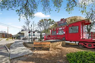 5434 Peachtree Rd, Atlanta, GA 30341 - Photo 40