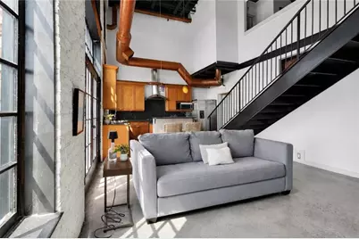 5434 Peachtree Road #117, Atlanta, GA 30341 - Photo 2