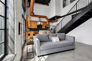 5434 Peachtree Rd, Atlanta, GA 30341 - Photo 2