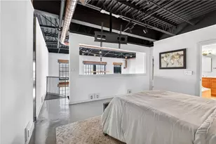 5434 Peachtree Rd, Atlanta, GA 30341 - Photo 18