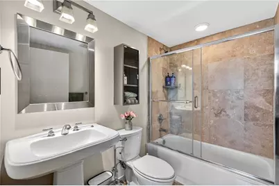 5434 Peachtree Road #117, Atlanta, GA 30341 - Photo 28