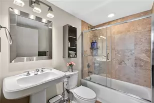 5434 Peachtree Rd, Atlanta, GA 30341 - Photo 28