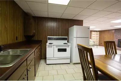 2787 E Paulding Drive E, Dallas, GA 30157 - Photo 40