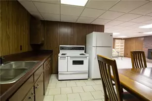 2787 E Paulding Dr E, Dallas, GA 30157 - Photo 40