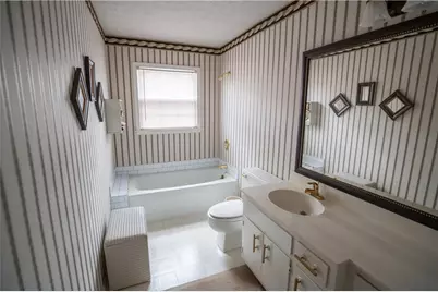 2787 E Paulding Drive E, Dallas, GA 30157 - Photo 28