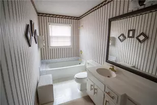 2787 E Paulding Dr E, Dallas, GA 30157 - Photo 28