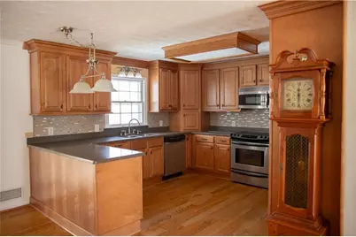 2787 E Paulding Drive E, Dallas, GA 30157 - Photo 22