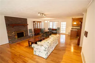 2787 E Paulding Dr E, Dallas, GA 30157 - Photo 20