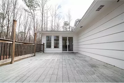 2787 E Paulding Drive E, Dallas, GA 30157 - Photo 18