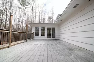 2787 E Paulding Dr E, Dallas, GA 30157 - Photo 18