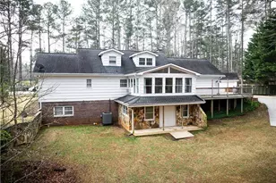 2787 E Paulding Dr E, Dallas, GA 30157 - Photo 6