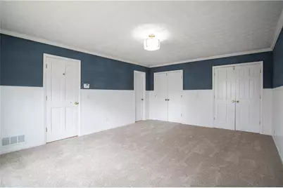 2787 E Paulding Drive E, Dallas, GA 30157 - Photo 32