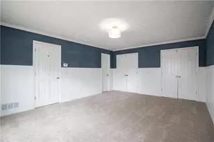 2787 E Paulding Dr E, Dallas, GA 30157 - Photo 32