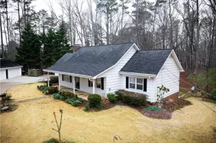 2787 E Paulding Dr E, Dallas, GA 30157 - Photo 1