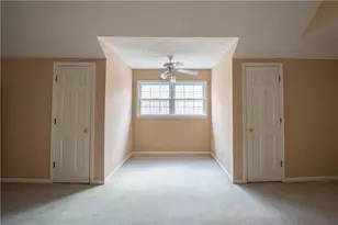 2787 E Paulding Dr E, Dallas, GA 30157 - Photo 26