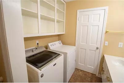 2787 E Paulding Drive E, Dallas, GA 30157 - Photo 30