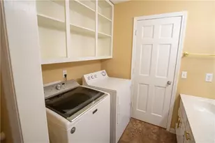 2787 E Paulding Dr E, Dallas, GA 30157 - Photo 30