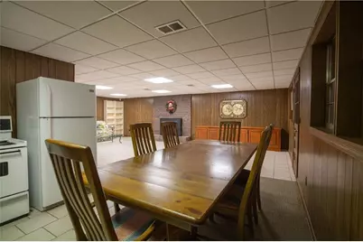 2787 E Paulding Drive E, Dallas, GA 30157 - Photo 36