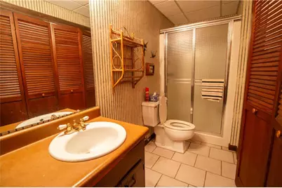 2787 E Paulding Drive E, Dallas, GA 30157 - Photo 38