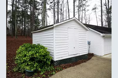 2787 E Paulding Drive E, Dallas, GA 30157 - Photo 10