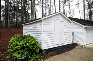 2787 E Paulding Dr E, Dallas, GA 30157 - Photo 10