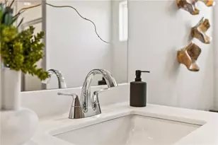 1811 Copelyn Reese Ct, Lawrenceville, GA 30043 - Photo 18