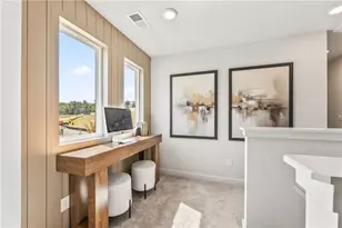 1811 Copelyn Reese Ct, Lawrenceville, GA 30043 - Photo 14