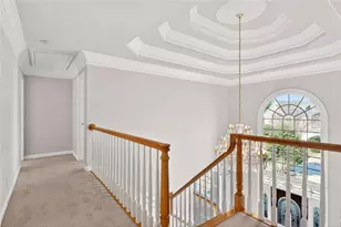 235 Summerhouse Ln, Sandy Springs, GA 30350 - Photo 34