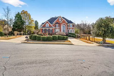 235 Summerhouse Lane, Sandy Springs, GA 30350 - Photo 52