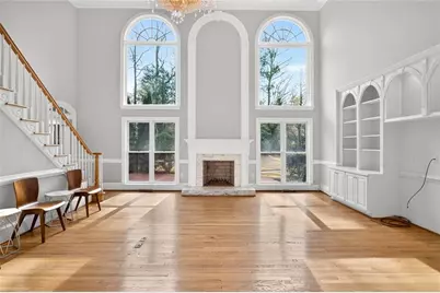 235 Summerhouse Lane, Sandy Springs, GA 30350 - Photo 10