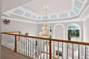 235 Summerhouse Ln, Sandy Springs, GA 30350 - Photo 24