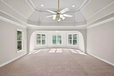 235 Summerhouse Lane, Sandy Springs, GA 30350 - Photo 26