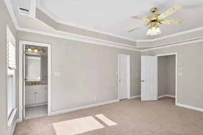 235 Summerhouse Lane, Sandy Springs, GA 30350 - Photo 40