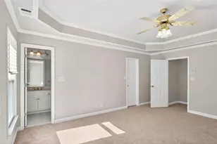 235 Summerhouse Ln, Sandy Springs, GA 30350 - Photo 40