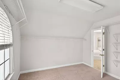 235 Summerhouse Lane, Sandy Springs, GA 30350 - Photo 30