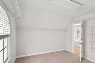 235 Summerhouse Ln, Sandy Springs, GA 30350 - Photo 30