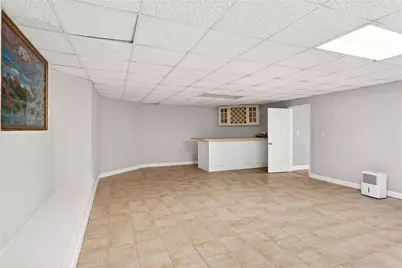 235 Summerhouse Lane, Sandy Springs, GA 30350 - Photo 48